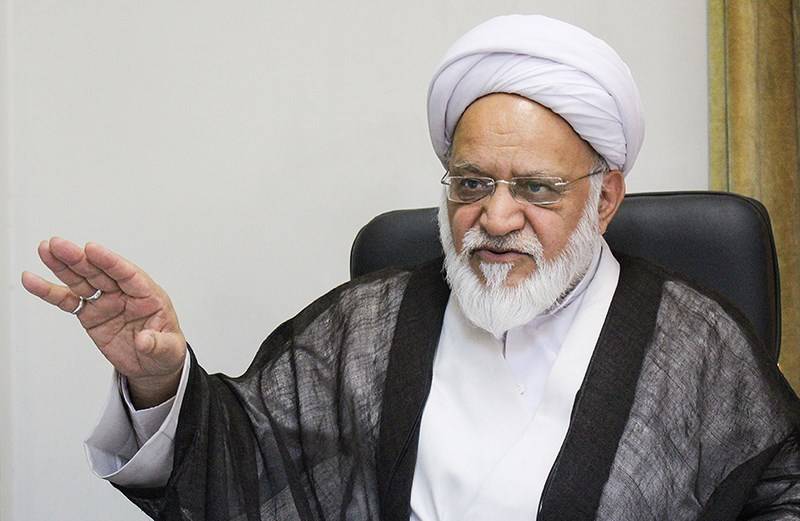 بررسی اصلاح لایحه قانون مبارزه با پولشویی در مجمع تشخیص پایان یافت/ارسال این لایحه از طرف مجمع برای لاریجانی جهت ابلاغ به دولت