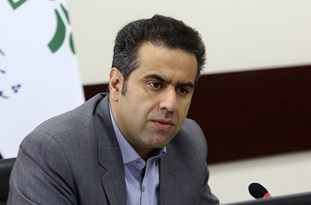نگاه صرف درآمدی سبب آسیب رساندن به‌شهر می‌شود/افزایش اختیارات و وظایف شورا‌های اجتماعی محلات با اجرای اساسنامه جدید