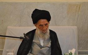 کار در دستگاه قضا از اهمیت و حساسیت برخوردار است