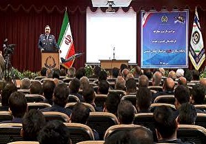 افتتاح پایگاه هوایی بیرجند در آینده نزدیک