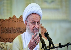 تنها به بعد درمان توجه نکنید/درعرصه پیشگیری از بیماری سرمایه گذاری کنید