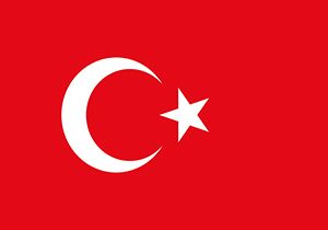 تحولات سیاسی ترکیه در سال ۲۰۱۸ + فیلم