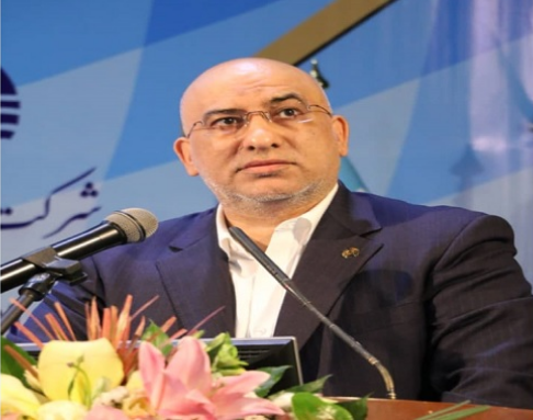 بدهی صندوق ایثارگران شرکت مخابرات ایران تسویه حساب شد