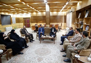 روش ها‌ی گزینش و نظارت نیازمند بازنگری است