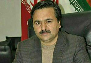 پرداخت تسهیلات مشاغل خانگی در شهرستان کلاله