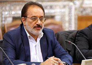دامغان ۶۰ ارگ تاریخی دارد