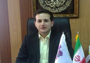 آمادگی هرمزگان برای پذیرش سرمایه‌گذاران در بخش صنعت دریایی