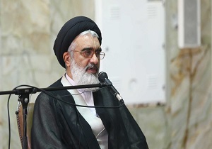از ظرفیت های استانی قم بهره ببرید