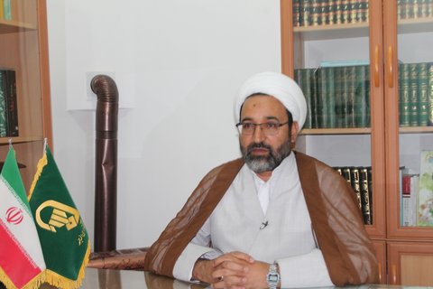 حوزه فرهنگ در کشور مظلوم واقع شده است/بودجه‌هایی که متولیان امر به حوزه فرهنگ اختصاص می‌دهند بسیار ناچیز است