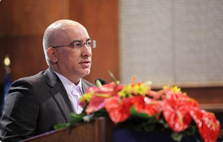 سیستم CRM متمرکز مخابرات ایران راه اندازی شد
