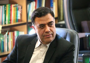 استان سمنان ۴۰ مدرسه دو نوبته دارد