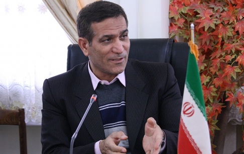 حمایت دولت و مجلس از بازی سازان داخلی ضروری است