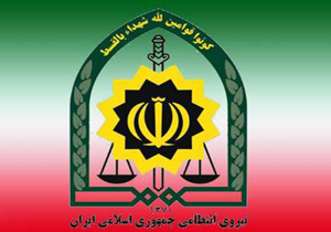 دستگیری باند سارقان احشام در اردل