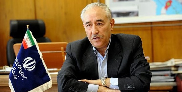روابط عمومی//خارجی&zwnj;ها حاضر نیستند یک بشکه بیشتر از معافیت شان از ایران نفت بخرند