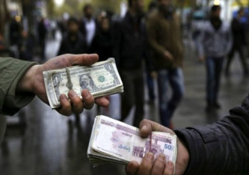 کشف ۳۰ تن مواد منفجره در مرز&zwnj;های جنوب شرق کشور/فراز و فرود&zwnj;های یک مرکز درمانی خیریه /غبار تاریک بی سوادی از چشم بی سوادان پاک شد
