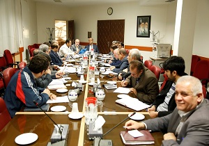 مسائل کارگری با تدبیر و واکنش مناسب حل شدنی است