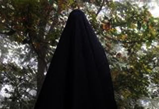 حقایقی تکان دهنده از سرنوشت زن مشهدی که اشک ماموران پلیس را درآورد