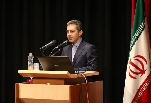 استقرار نظام ارجاع در ۱۰ دانشگاه کشور/ نقشه ارجاع به تفکیک بیمارستان و بیماری استخراج شده است