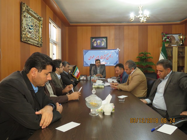 کتابخانه سیار باخرز راه اندازی می‌شود