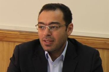 ایران ۷۰۰ هزار اثر تاریخی فرهنگی دارد/ ثبت ۳۲ هزار اثر تاکنون