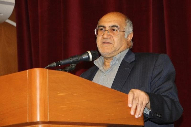 تشریح برنامه های کنگره بزرگداشت 6500 شهید استان کرمان