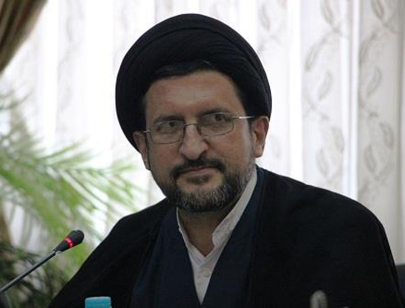 نباید از یک کار غیرقانونی چشم پوشی و آن را قانونی کرد/در حال تقویت یگان حفاظت شهرداری ها هستیم