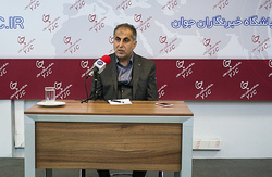 چرایی پرتاب ناتمام ماهواره‌ها از زبان منطقی + فیلم