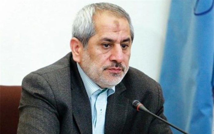جمهوری اسلامی نمی‌تواند نسبت به موضوع حجاب بی‌توجه باشد/ عرضه مشروبات الکلی در هتل‌ها و رستوران‌ها جرم است