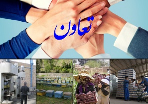 مشکلات تعاونی های مسکن ناشی از رکود تورمی حاکم بر بخش مسکن کشوراست