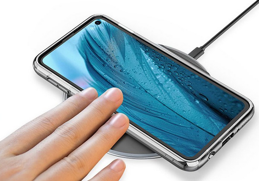 جزئیات ظرفیت باتری گلکسی اس 10 لایت - Galaxy S10 lite فاش شد
