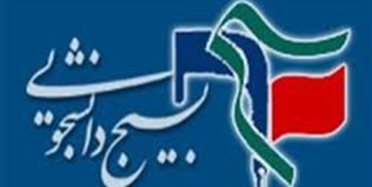 وزیر اطلاعات ادعای فعال کارگری هفت تپه را بررسی و نتیجه را اعلام کند