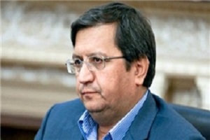بانک مرکزی مقابل صادرکننده&zwnj;ها نیست