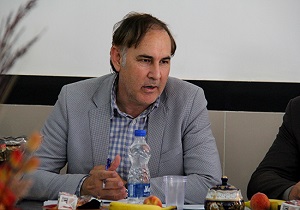 پنجمین رویداد شتاب اردبیل برگزار می‌شود
