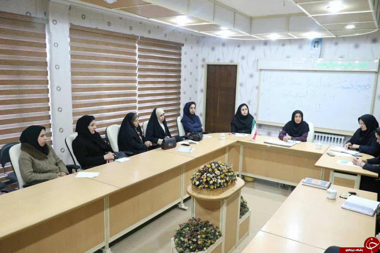 همایش رزمی کاران کرمان برگزار می شود