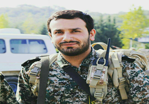 نگاهی گذرا به مهمترین رویداد&zwnj;های شنبه ۱۵ دی ماه در مازندران