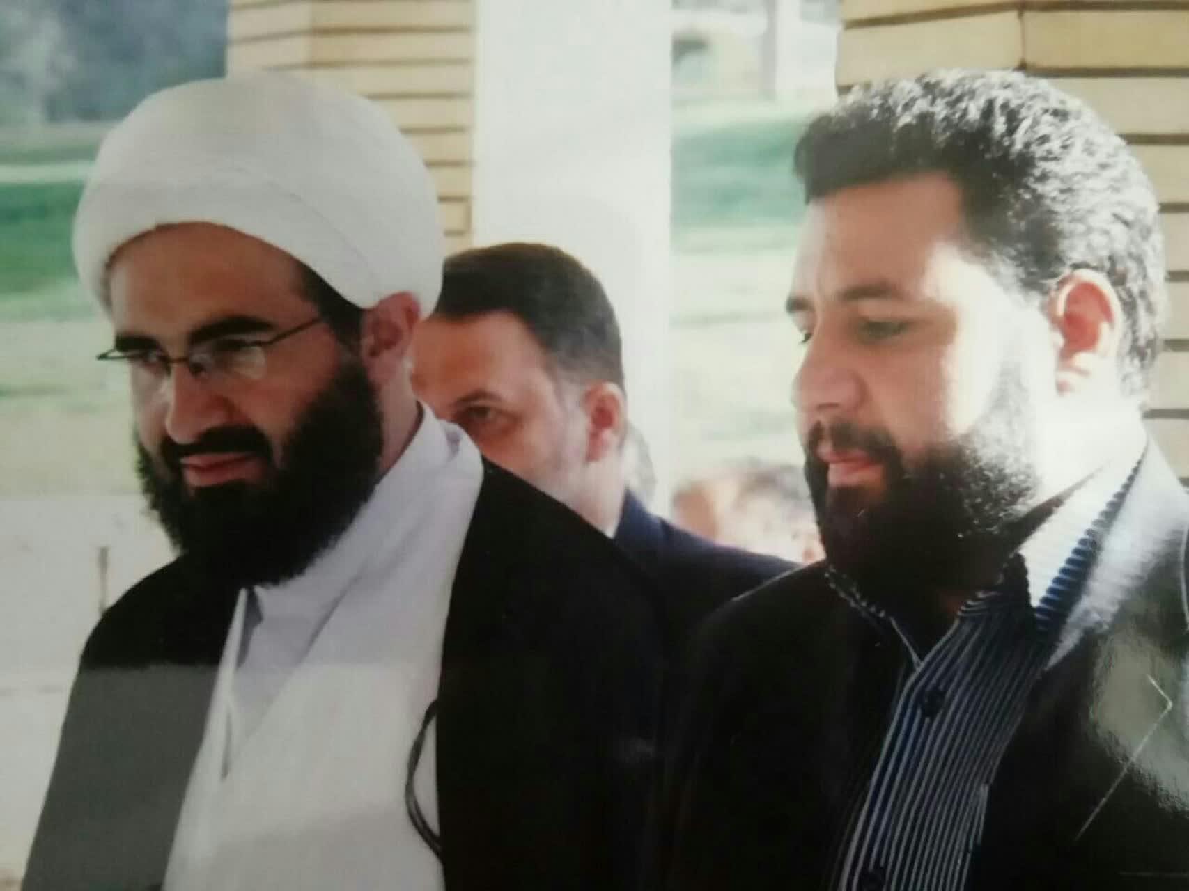 جوان‌گرایی موهبت و فرصتی حیاتی برای توسعه کشور