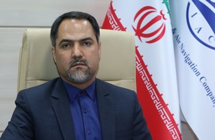 پرواز جدید در مسیر تهران- بوشهر &ndash; تهران برقرار شد