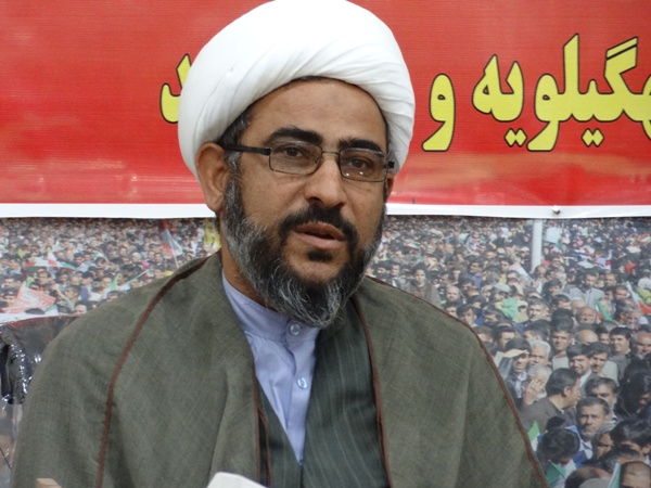 شگفت زدگی کشور های خارجی از اقتدار دفاعی و امنیتی ایران