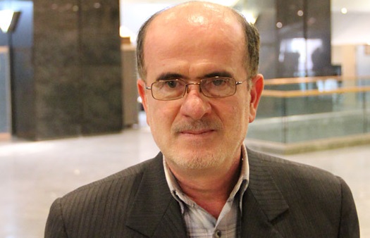 بررسی بودجه ۹۸ در جلسه امروز فراکسیون مستقلات/ تدوین ۵ پیشنهاد فراکسیونی برای ارائه در بودجه