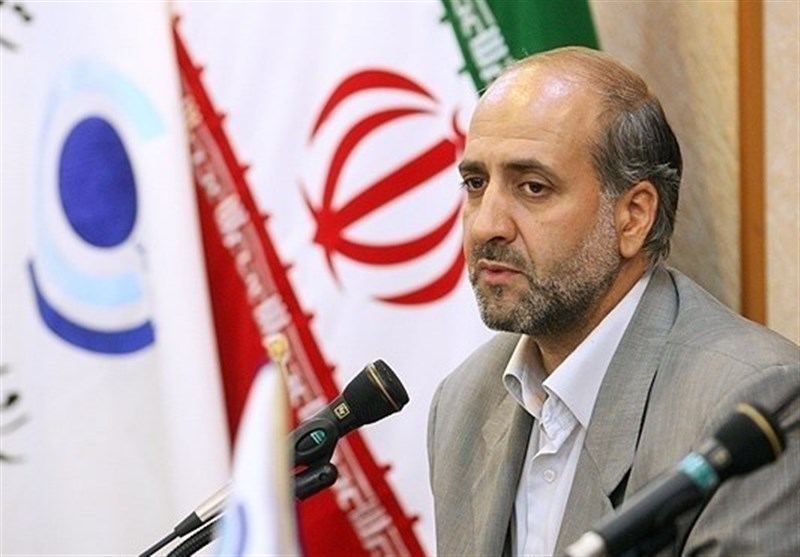 همدان، میزبان جشنواره حال ایران من می شود