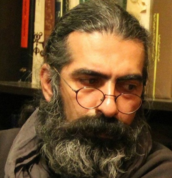 شاعرانی که به بهای لایک گرفتن تخریب شدند/ ترور شخصیت شاعران با نشر اشعار جعلی