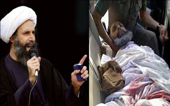 نمونه&zwnj;ای عجیب از یک حکومت لیبرالی تحت حمایت غرب/ از شکنجه زنان تا قتل روزنامه نگار و عالم دینی