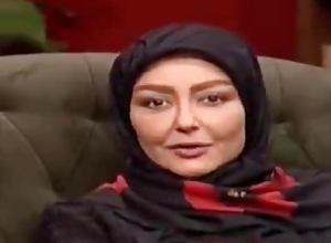 واکنش غیرمنتظره شقایق فراهانی به پیشنهاد شرکت در اختلاس/خانم بازیگر به زیرآبزنی&zwnj;هایش اعتراف کرد