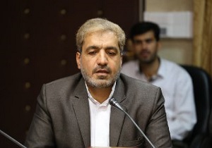 ازمعضلات بزرگ قم ناتمام ماندن پروژه های شهری است