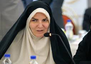 به دنبال تک‌نرخی کردن ارز هستیم/ خط فقر، زیر ۵ میلیون تومان است/ پیش‌بینی بسته‌های حمایتی برای کارمندان