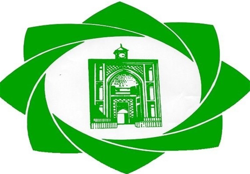 پیشرفت ساخت پارک شهید اخلاقی