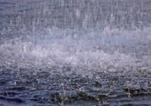 پیش بینی بارندگی از اواخر امروز در آبادان