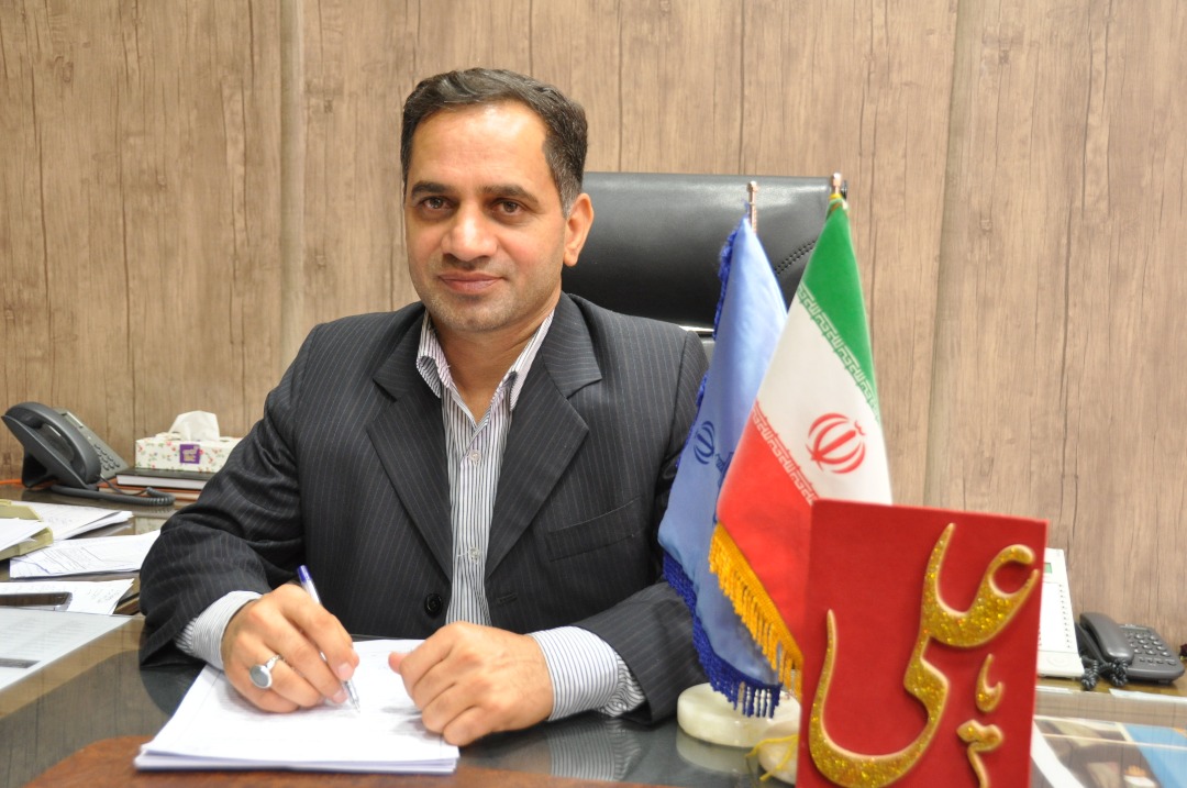قاچاقچیان بین المللی مواد مخدر در خروج وجوه نقد از کشور ناکام ماندند
