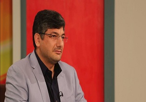 آماده تعریف سایت موزه در «کنزق» و «شهریری» اردبیل هستیم