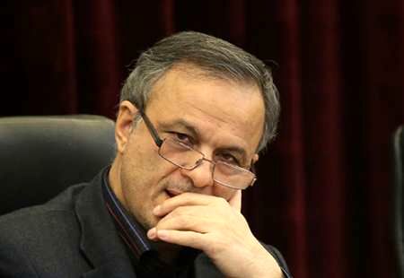 هوشمندسازی مجموعه‌های اداری خراسان رضوی در دستور کار قرار دارد